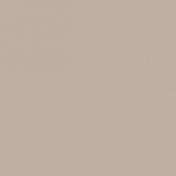 Российские обои Milassa, коллекция Iceland, артикул Ice6 002