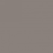 Российские обои Milassa, коллекция Iceland, артикул Ice6 002/3