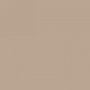 Российские обои Milassa, коллекция Iceland, артикул Ice6 002/4