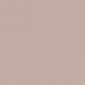 Российские обои Milassa, коллекция Iceland, артикул Ice6 003