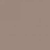 Российские обои Milassa, коллекция Iceland, артикул Ice6 003/1