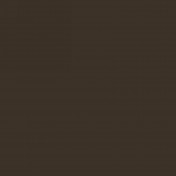 Российские обои Milassa, коллекция Iceland, артикул Ice6 004