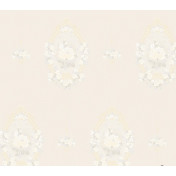 Российские обои Milassa, коллекция Joli, артикул Joli1001