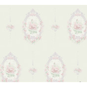 Российские обои Milassa, коллекция Joli, артикул Joli1005