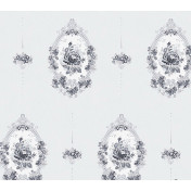 Российские обои Milassa, коллекция Joli, артикул Joli1011