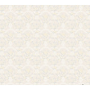 Российские обои Milassa, коллекция Joli, артикул Joli2001