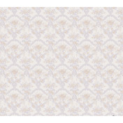 Российские обои Milassa, коллекция Joli, артикул Joli2001/1