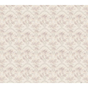 Российские обои Milassa, коллекция Joli, артикул Joli2002