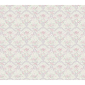 Российские обои Milassa, коллекция Joli, артикул Joli2005