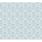 Российские обои Milassa, коллекция Joli, артикул Joli2006