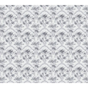 Российские обои Milassa, коллекция Joli, артикул Joli2011