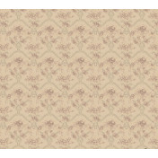 Российские обои Milassa, коллекция Joli, артикул Joli2012