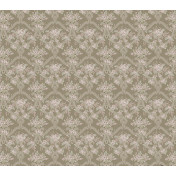 Российские обои Milassa, коллекция Joli, артикул Joli2012/1