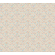 Российские обои Milassa, коллекция Joli, артикул Joli2018