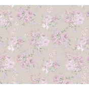 Российские обои Milassa, коллекция Joli, артикул Joli3001/1