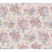 Российские обои Milassa, коллекция Joli, артикул Joli3002