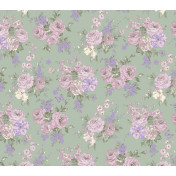 Российские обои Milassa, коллекция Joli, артикул Joli3005