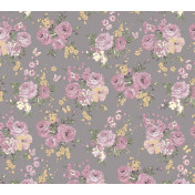 Российские обои Milassa, коллекция Joli, артикул Joli3007