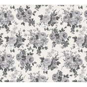 Российские обои Milassa, коллекция Joli, артикул Joli3011