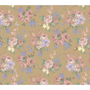 Российские обои Milassa, коллекция Joli, артикул Joli3012