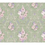 Российские обои Milassa, коллекция Joli, артикул Joli4005