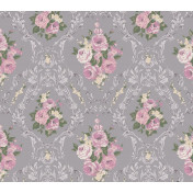 Российские обои Milassa, коллекция Joli, артикул Joli4007