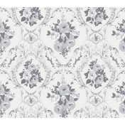 Российские обои Milassa, коллекция Joli, артикул Joli4011