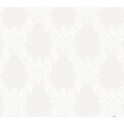 Российские обои Milassa, коллекция Joli, артикул Joli5001