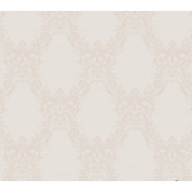 Российские обои Milassa, коллекция Joli, артикул Joli5001/1