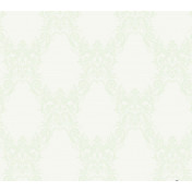 Российские обои Milassa, коллекция Joli, артикул Joli5005