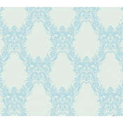 Российские обои Milassa, коллекция Joli, артикул Joli5006