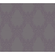 Российские обои Milassa, коллекция Joli, артикул Joli5007