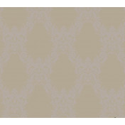 Российские обои Milassa, коллекция Joli, артикул Joli5007/1