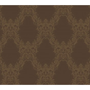 Российские обои Milassa, коллекция Joli, артикул Joli5010