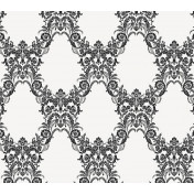 Российские обои Milassa, коллекция Joli, артикул Joli5011