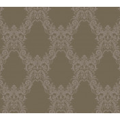 Российские обои Milassa, коллекция Joli, артикул Joli5012/1