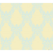 Российские обои Milassa, коллекция Joli, артикул Joli5018