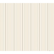 Российские обои Milassa, коллекция Joli, артикул Joli6001