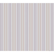 Российские обои Milassa, коллекция Joli, артикул Joli6001/1