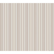 Российские обои Milassa, коллекция Joli, артикул Joli6002