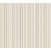 Российские обои Milassa, коллекция Joli, артикул Joli6002/1