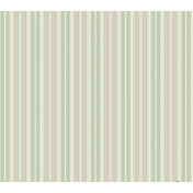 Российские обои Milassa, коллекция Joli, артикул Joli6005