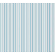 Российские обои Milassa, коллекция Joli, артикул Joli6006