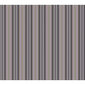 Российские обои Milassa, коллекция Joli, артикул Joli6007