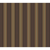 Российские обои Milassa, коллекция Joli, артикул Joli6010