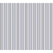 Российские обои Milassa, коллекция Joli, артикул Joli6011