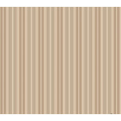 Российские обои Milassa, коллекция Joli, артикул Joli6012