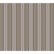 Российские обои Milassa, коллекция Joli, артикул Joli6012/1