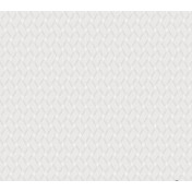 Российские обои Milassa, коллекция Joli, артикул Joli8001