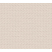 Российские обои Milassa, коллекция Joli, артикул Joli8001/1